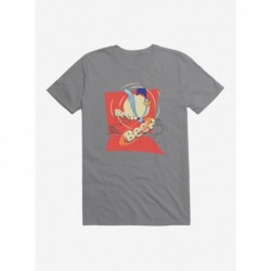 Exclusive Price Looney Tunes Roadrunner Beep Beep T-Shirt $5.74 T-Shirts