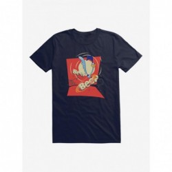 Exclusive Price Looney Tunes Roadrunner Beep Beep T-Shirt $5.74 T-Shirts