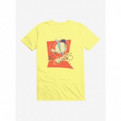 Exclusive Price Looney Tunes Roadrunner Beep Beep T-Shirt $5.74 T-Shirts