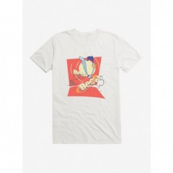 Exclusive Price Looney Tunes Roadrunner Beep Beep T-Shirt $5.74 T-Shirts