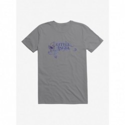 Limited Time Special Looney Tunes Tweety Bird Little Angel T-Shirt $7.65 T-Shirts