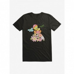 Best Deal Looney Tunes Easter Tweety Chick T-Shirt $6.31 T-Shirts