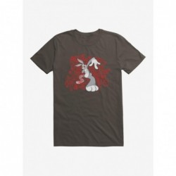 Pre-sale Discount Looney Tunes Bugs Bunny Acme T-Shirt $8.22 T-Shirts