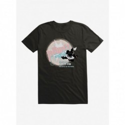 Hot Sale Looney Tunes Summer Fun Pounce T-Shirt $5.74 T-Shirts