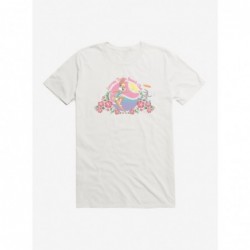 Best Deal Looney Tunes Lola Bunny Beach Club T-Shirt $8.80 T-Shirts