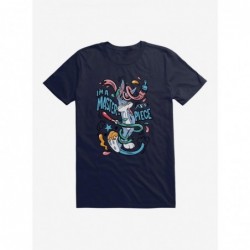 Trendy Looney Tunes Bugs Bunny Masterpiece T-Shirt $8.99 T-Shirts