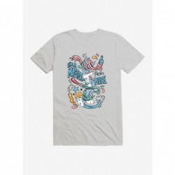 Trendy Looney Tunes Bugs Bunny Masterpiece T-Shirt $8.99 T-Shirts