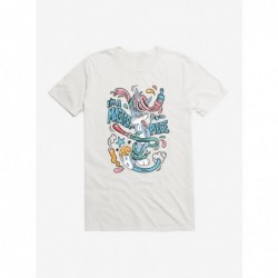 Trendy Looney Tunes Bugs Bunny Masterpiece T-Shirt $8.99 T-Shirts