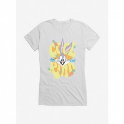 Huge Discount Looney Tunes Cool To Be Kind Girls T-Shirt $9.16 T-Shirts