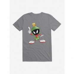 Limited Time Special Looney Tunes Marvin The Martian T-Shirt $7.84 T-Shirts