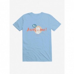 Exclusive Looney Tunes Porky Pig Be Awesome T-Shirt $7.46 T-Shirts