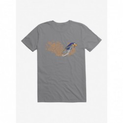 Limited Time Special Looney Tunes Road Runner Acme T-Shirt $8.22 T-Shirts