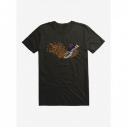 Limited Time Special Looney Tunes Road Runner Acme T-Shirt $8.22 T-Shirts