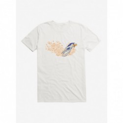 Limited Time Special Looney Tunes Road Runner Acme T-Shirt $8.22 T-Shirts