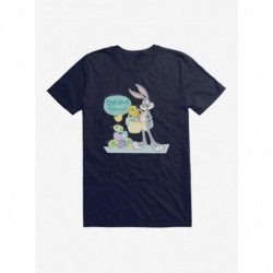 High Quality Looney Tunes Easter Bugs Bunny Tweety Egg-Stra Special! T-Shirt $7.46 T-Shirts