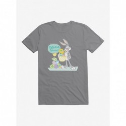 High Quality Looney Tunes Easter Bugs Bunny Tweety Egg-Stra Special! T-Shirt $7.46 T-Shirts