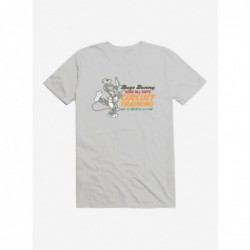 Festival Price Looney Tunes Bugs Bunny Circuit Training T-Shirt $8.99 T-Shirts