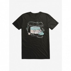 Fashion Looney Tunes Summer Fun Precious And Purrfect T-Shirt $6.50 T-Shirts