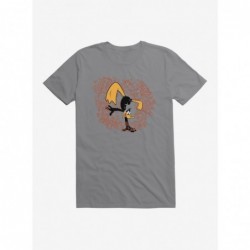 Clearance Looney Tunes Daffy Duck Acme T-Shirt $6.69 T-Shirts