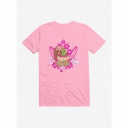 Sale Item Looney Tunes Aloha T-Shirt $7.84 T-Shirts