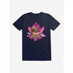 Sale Item Looney Tunes Aloha T-Shirt $7.84 T-Shirts