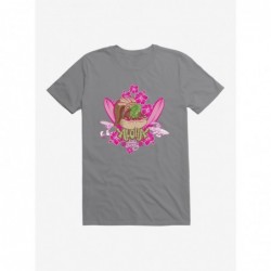 Sale Item Looney Tunes Aloha T-Shirt $7.84 T-Shirts