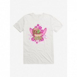 Sale Item Looney Tunes Aloha T-Shirt $7.84 T-Shirts