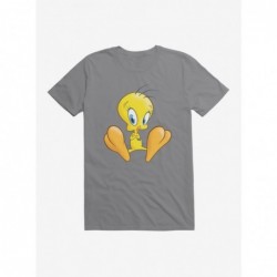 Cheap Sale Looney Tunes Tweety Bird T-Shirt $5.74 T-Shirts