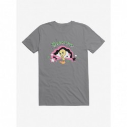 Low Price Looney Tunes Tweety Bird Superstar T-Shirt $5.74 T-Shirts