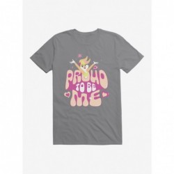 Value Item Looney Tunes Proud To Be Me T-Shirt $9.18 T-Shirts