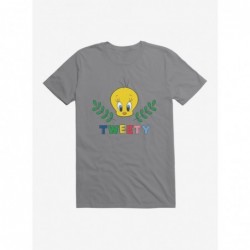 Value for Money Looney Tunes Bright Tweety T-Shirt $7.65 T-Shirts