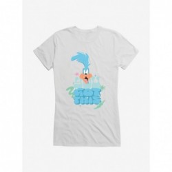 Exclusive Looney Tunes You Got This Girls T-Shirt $8.57 T-Shirts