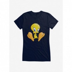 Value for Money Looney Tunes Tweety Bird Girls T-Shirt $9.56 T-Shirts