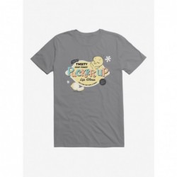 Premium Looney Tunes Summer Fun Pucker Up T-Shirt $7.27 T-Shirts