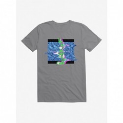 Pre-sale Discount Looney Tunes Static Bugs Bunny Girls T-Shirt $6.50 T-Shirts