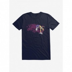 Big Sale Looney Tunes Lola Bunny Acme T-Shirt $6.50 T-Shirts