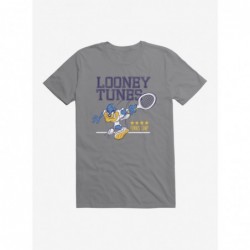 Special Looney Tunes Tennis Camp T-Shirt $6.69 T-Shirts