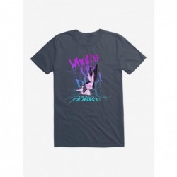 Cheap Sale Looney Tunes What's Up Doc Girls T-Shirt $8.80 T-Shirts