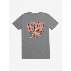 Value Item Looney Tunes Taz All The Kisses T-Shirt $6.88 T-Shirts