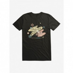 Discount Looney Tunes Summer Fun Cut And Curl T-Shirt $6.50 T-Shirts