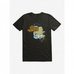 Unique Looney Tunes Speedy Gonzales Hey Meng T-Shirt $7.46 T-Shirts