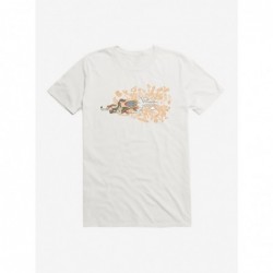 Value Item Looney Tunes Wile E. Coyote T-Shirt $7.65 T-Shirts