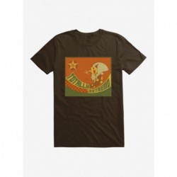 Wholesale Looney Tunes Speedy Gonzales Totally Extremo T-Shirt $7.07 T-Shirts