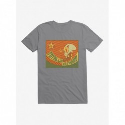 Wholesale Looney Tunes Speedy Gonzales Totally Extremo T-Shirt $7.07 T-Shirts