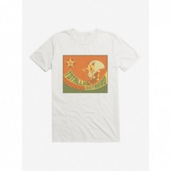 Wholesale Looney Tunes Speedy Gonzales Totally Extremo T-Shirt $7.07 T-Shirts