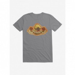 Flash Sale Looney Tunes Speedy Gonzales Ole Ole Banner T-Shirt $6.50 T-Shirts