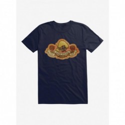 Flash Sale Looney Tunes Speedy Gonzales Ole Ole Banner T-Shirt $6.50 T-Shirts