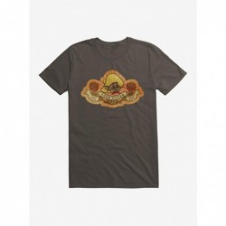 Flash Sale Looney Tunes Speedy Gonzales Ole Ole Banner T-Shirt $6.50 T-Shirts