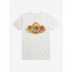 Flash Sale Looney Tunes Speedy Gonzales Ole Ole Banner T-Shirt $6.50 T-Shirts