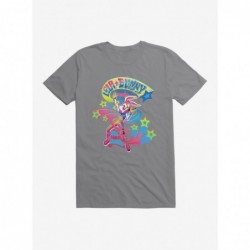 Hot Sale Looney Tunes Lola Bunny Live In Concert T-Shirt $8.80 T-Shirts